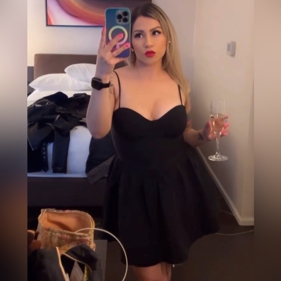 lizz0390